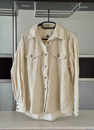 Піджак жіночий american eagle, xs-s