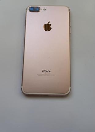 Iphone 7+,айфон