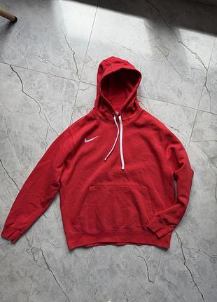 Світшот nike розмір l