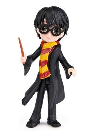 Колекційна фігурка spin master із серії wizarding world harry potter