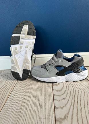 Кросівки жіночі nike huarache run