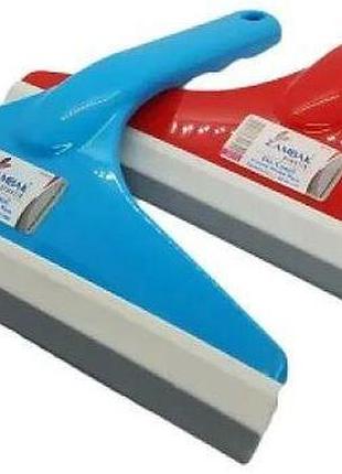 Стеклоочиститель-скребок zambak zp-174 20.5 см