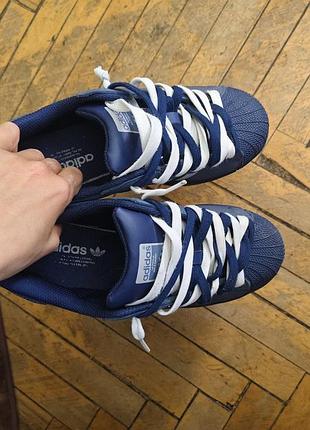 Кросівки limited adidas bellinghem