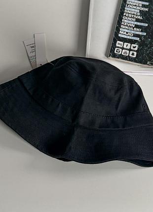 Панама mi-vida deluxe line  unisex bucket hat
