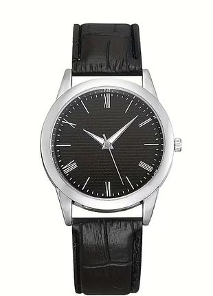 Daniel wellington: timeless classic
