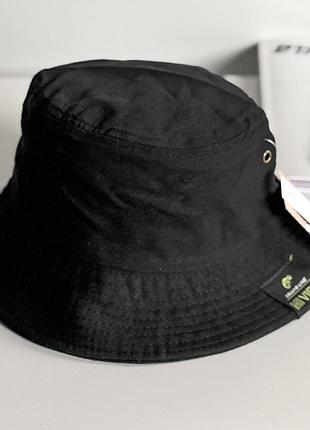 Панама mi-vida deluxe line  unisex bucket hat