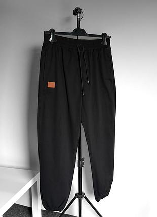 Спортивные штаны unbranded cotton men`s pants