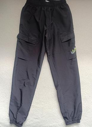 Спортивні штани nike sportswear