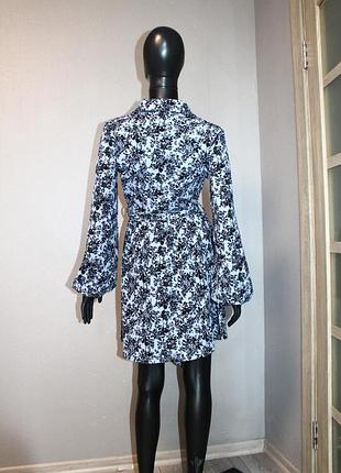 Сукня new look 4