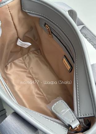 Сумка guess оригінал 10