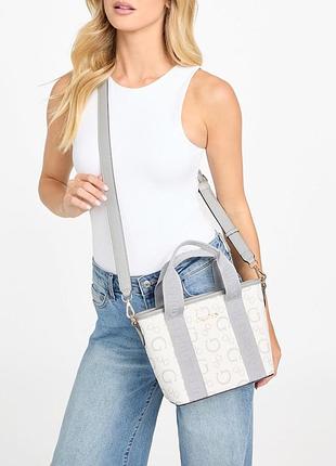Сумка guess оригінал 6