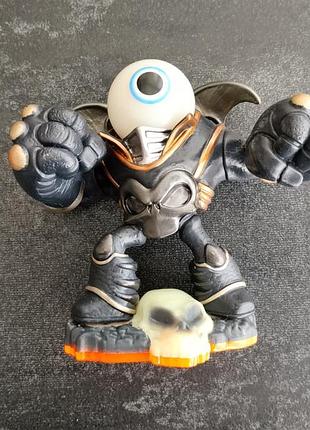 Фигурка eye-brawl (skylanders)