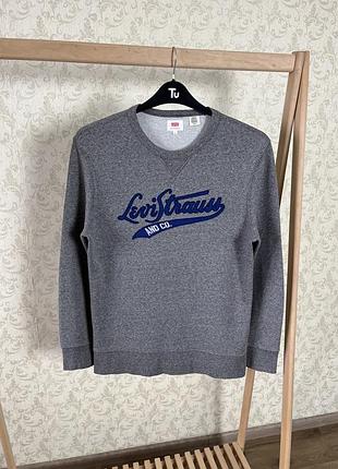 Світшот levi’s 2