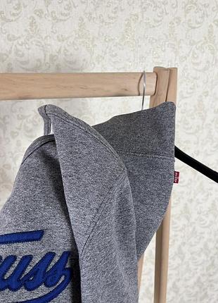 Світшот levi’s 9