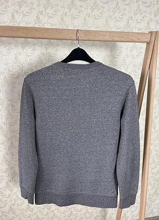 Світшот levi’s 4