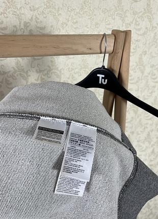 Світшот levi’s 10