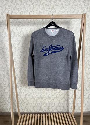 Світшот levi’s 6