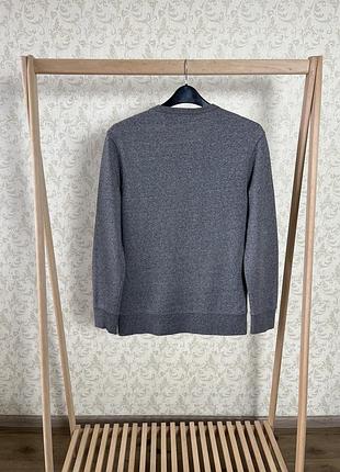 Світшот levi’s 5