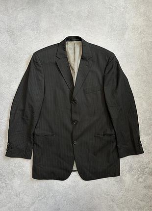 Піджак hugo boss