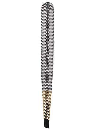 Пинцет профессиональный spl 9054