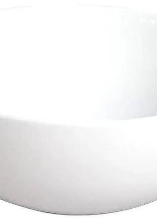 Салатник vittora v-150p blanco panna 150 мм