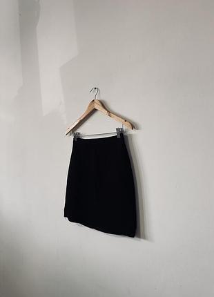 Юбка zara