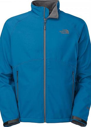 Ветровка.штормовка the north face 14-16 лет