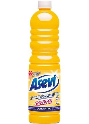 Засіб для миття підлоги asevi ceara 1 л