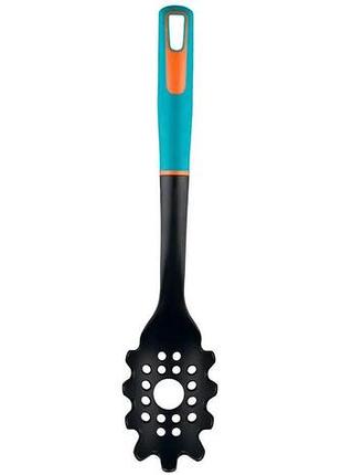 Ложка для спагетті gusto gt-5302 нейлон