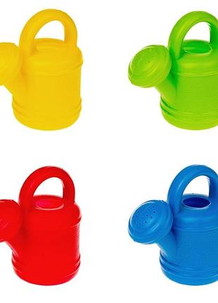Лійка маленька colorplast 1173