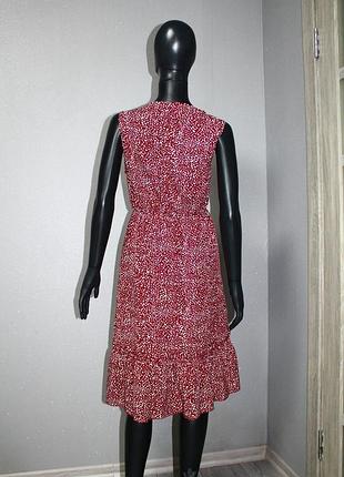 Сукня shein 4