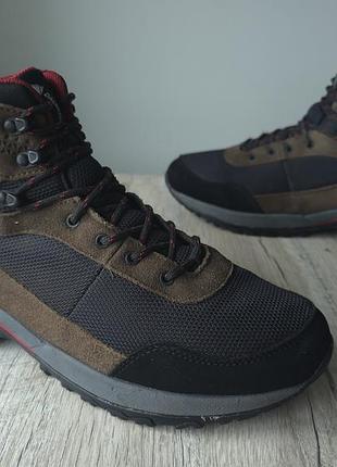 Черевики dachstein gore-tex 3