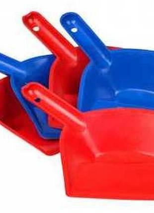 Совок для сміття кутовий