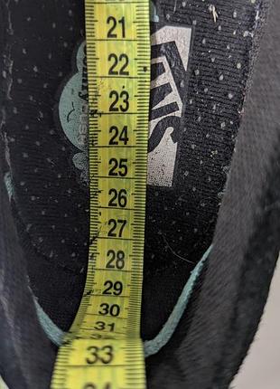 Слипоны vans 5