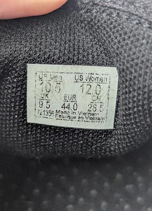 Слипоны vans 6