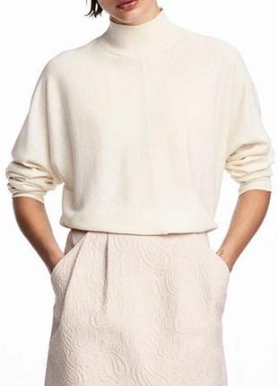 Спідниця zara принт