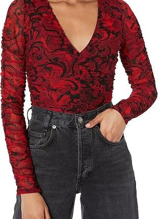 Блузка від guess