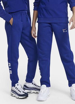 Спортивні штани nike
