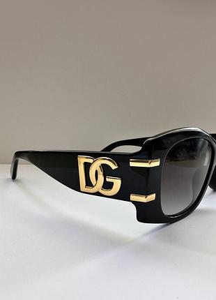 Dolce & gabbana окуляри очки