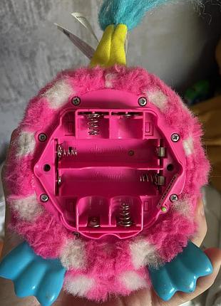 Ферби furby 2