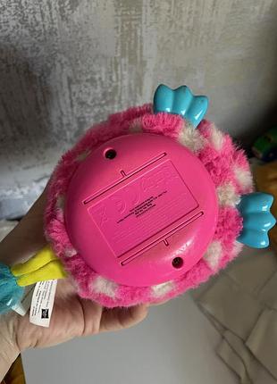 Ферби furby 5