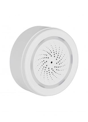 Беспроводной сигнализатор с wifi wf-sla