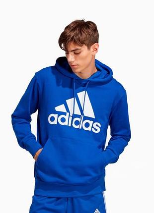 Оригіна, adidas