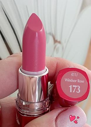Maybelline помада тон 173