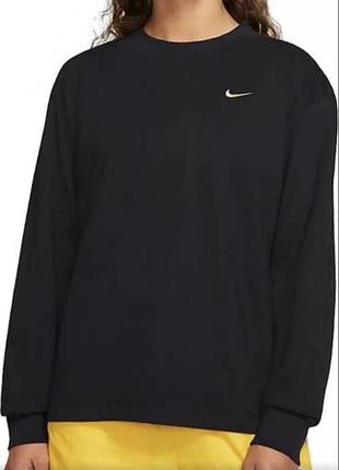 Nike оригінал