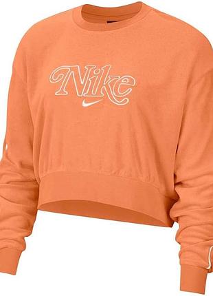 Nike оригінал