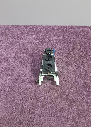 Плата для блендера ergo ehb7500 hb6032