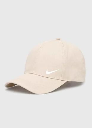 Бейсболки унисекс nike