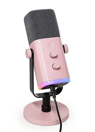 Usb/xlr мікрофон fifine am8p