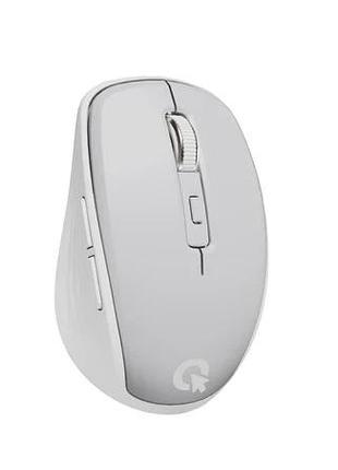 Миша officepro wireless m267g